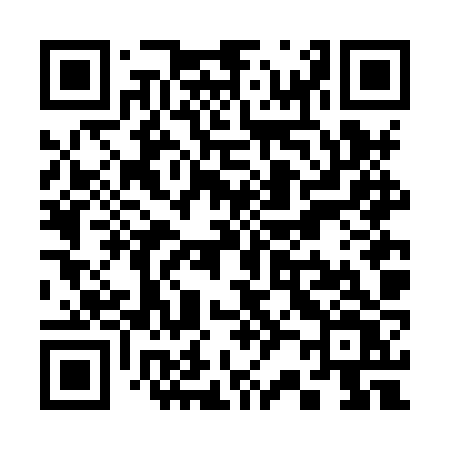 QR code for S26HZV