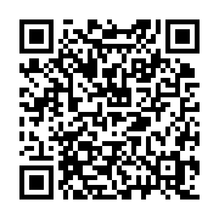 QR code for S26KWM