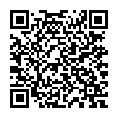 QR code for S26LCW