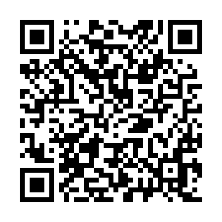 QR code for S26LYN