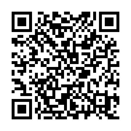 QR code for S26MBI