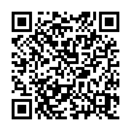 QR code for S26MKW