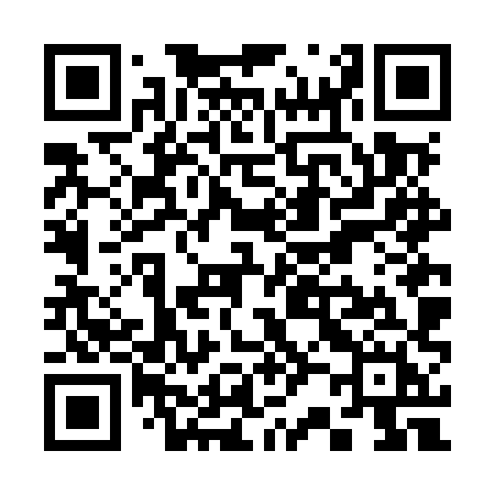 QR code for S26MXH