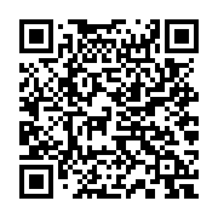 QR code for S26OSD