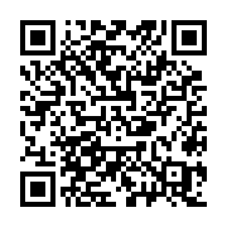 QR code for S26ROA