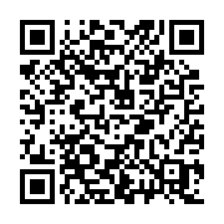 QR code for S26RPB
