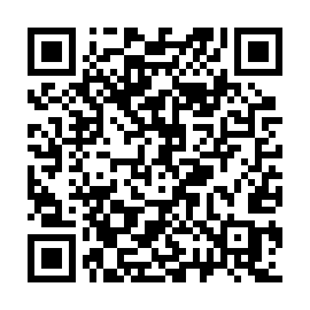 QR code for S26RUC