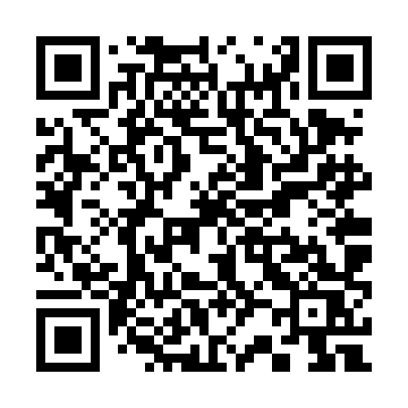 QR code for S26THS