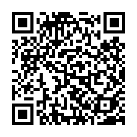 QR code for S26TQI