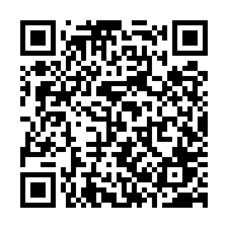QR code for S26UPV