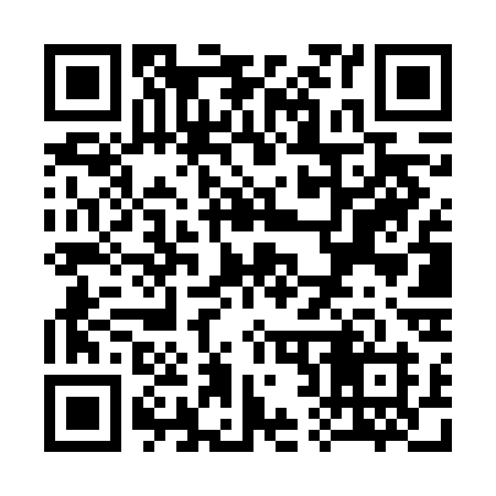 QR code for S26VCH