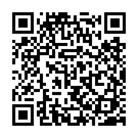 QR code for S26WFI