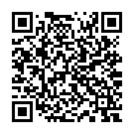 QR code for S26ZEZ