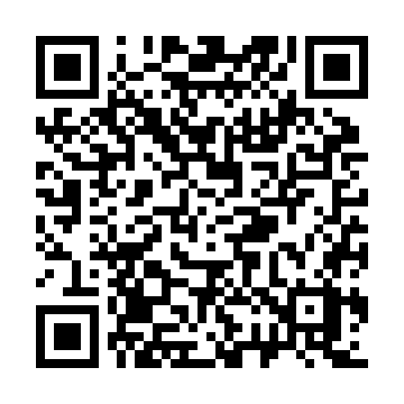 QR code for S26ZGX