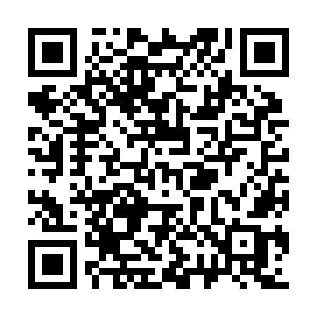 QR code for S26ZOB