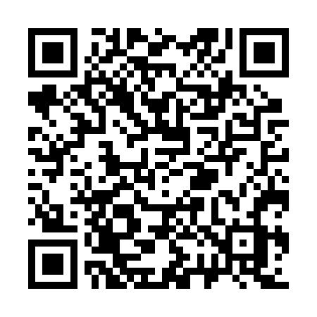 QR code for S27BVZ