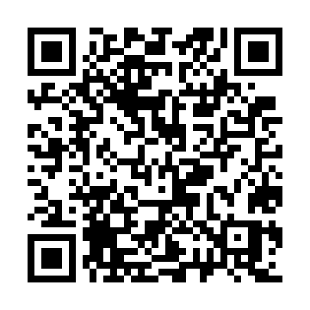 QR code for S27GLS