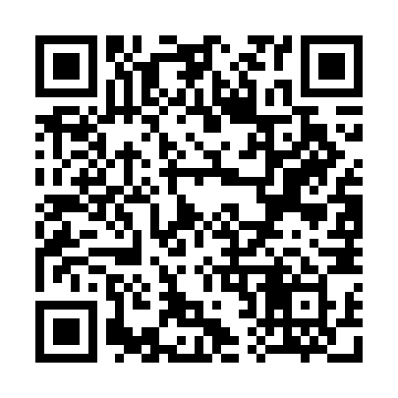 QR code for S27GNY
