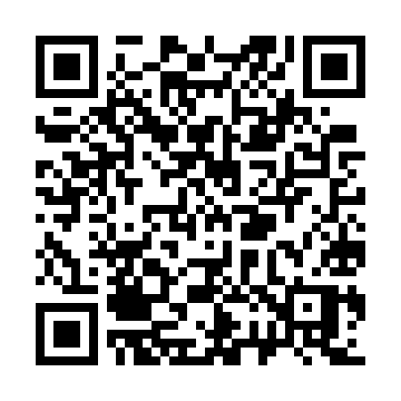 QR code for S27GYP