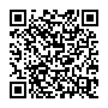 QR code for S27IPC