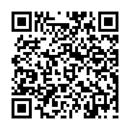 QR code for S27JIP