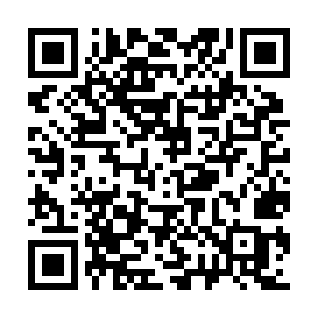 QR code for S27JMC