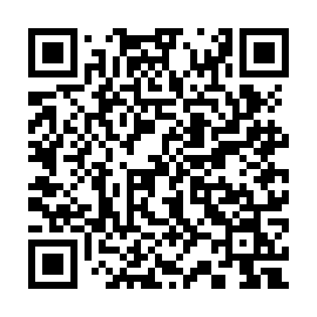 QR code for S27JON