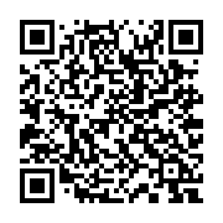 QR code for S27PJF
