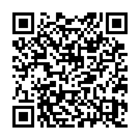 QR code for S27SFY