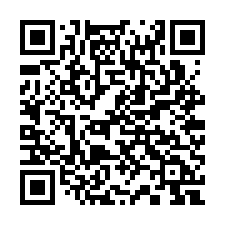 QR code for S27SUD