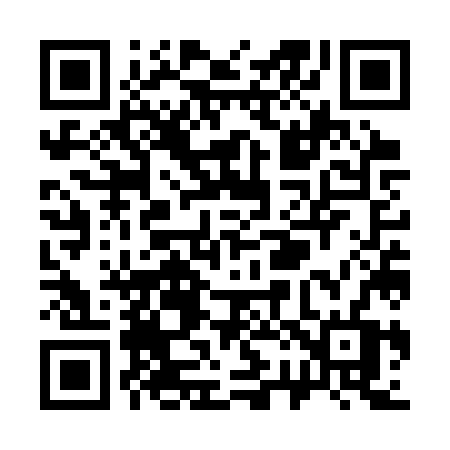 QR code for S27SZV