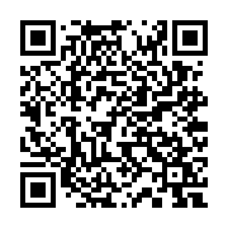 QR code for S27UGW