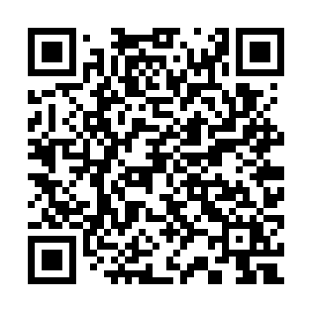 QR code for S27WZX