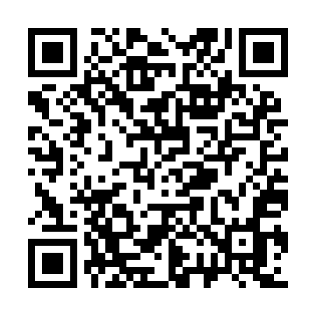 QR code for S27YEO