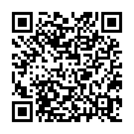 QR code for S27YNG