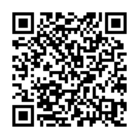 QR code for S27ZZA