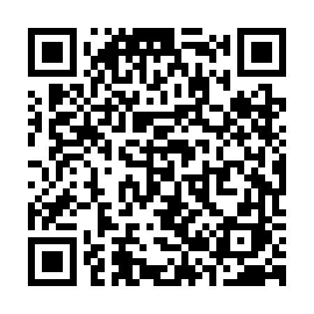 QR code for S28CFH
