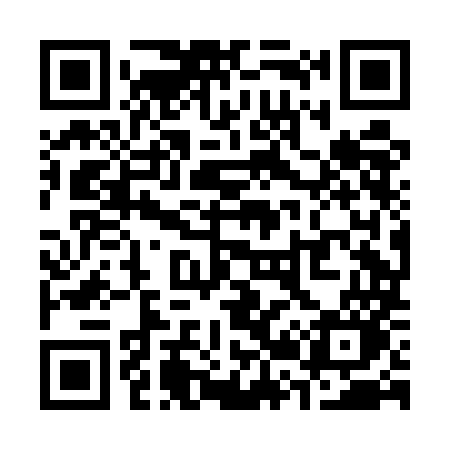 QR code for S28EMO