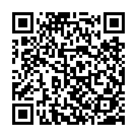 QR code for S28GAJ