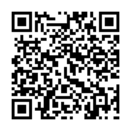 QR code for S28GMA
