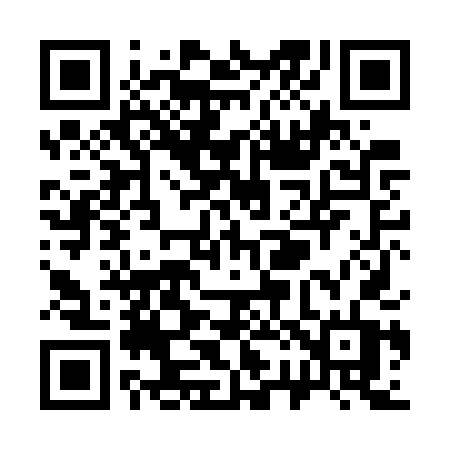 QR code for S28GTT