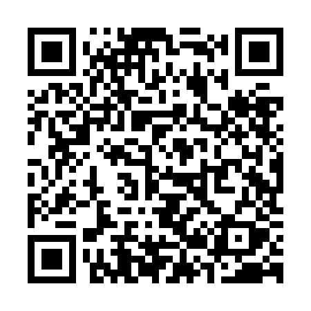 QR code for S28JJY