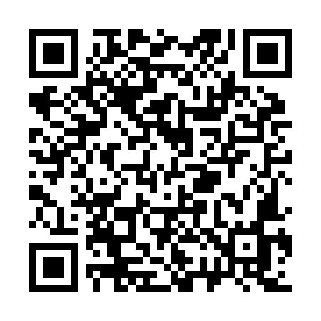 QR code for S28JMO