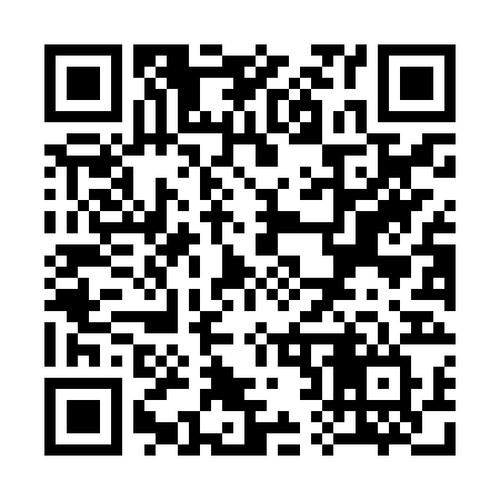 QR code for S28JRV