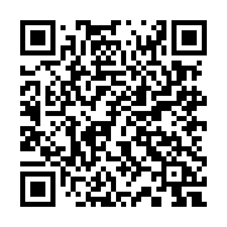 QR code for S28MDA