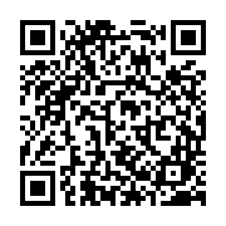 QR code for S28MTL