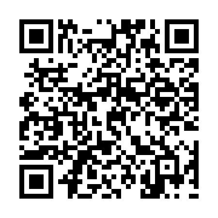 QR code for S28MXB