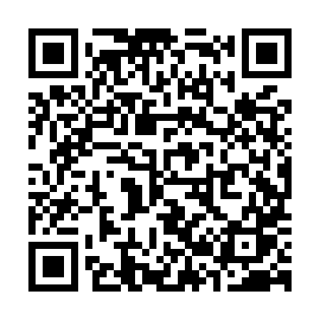 QR code for S28MXS
