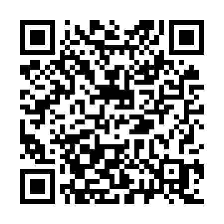 QR code for S28OPC