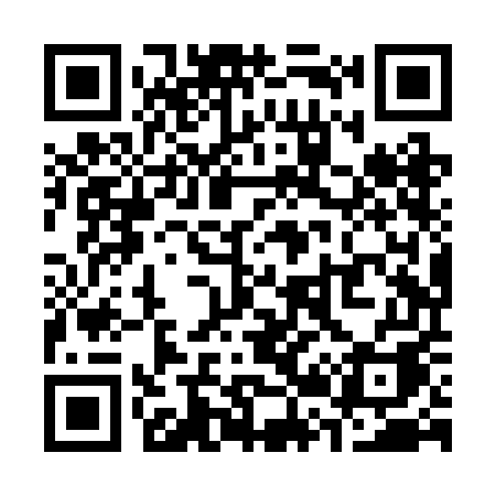 QR code for S28REA